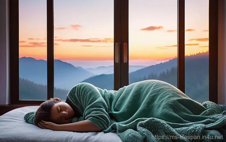 노화의 생리학 - **Prompt 1: The Guardians of Youth - Cellular Health and Lifestyle**
    "A vibrant, high-resolution...