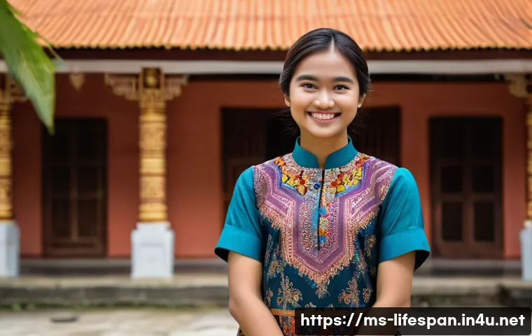 CRISPR와 평균수명 관련 이미지 1