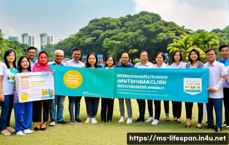 CRISPR와 평균수명 관련 이미지 2