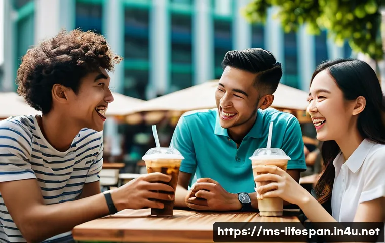 평균수명과 건강수명 차이 관련 이미지 2