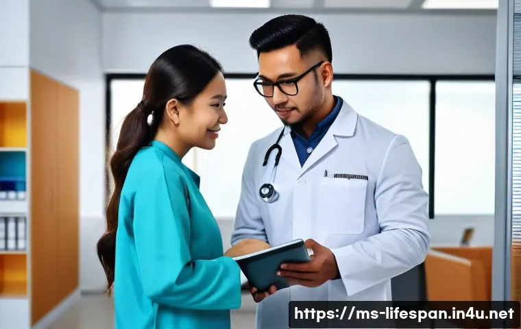 유전자와 평균수명 관련 이미지 2