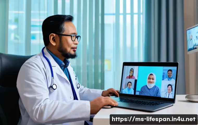 전염병과 평균수명 관련 이미지 1