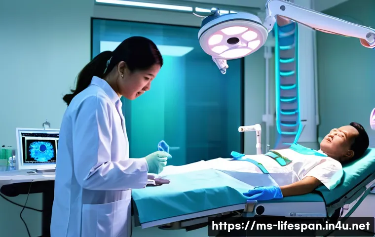 미래 평균수명 관련 이미지 1