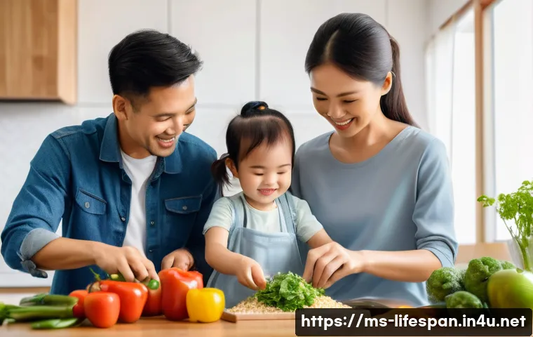 의료서비스와 평균수명 관련 이미지 2