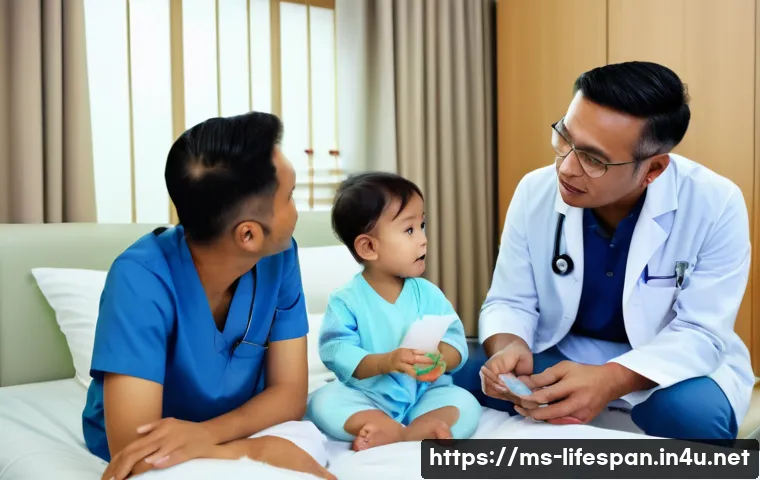 평균수명과 유전자 편집 관련 이미지 1