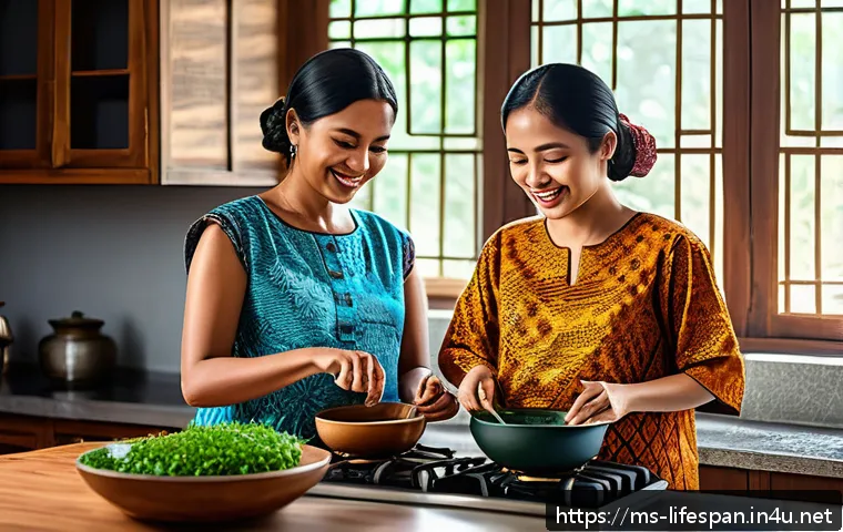 평균수명과 불임 관련 이미지 2