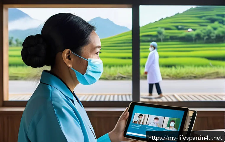 인공지능과 평균수명 관련 이미지 2