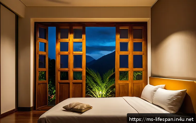 불로장수와 전설 관련 이미지 2